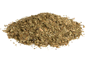 Yerba Maté